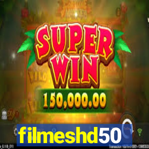 filmeshd50