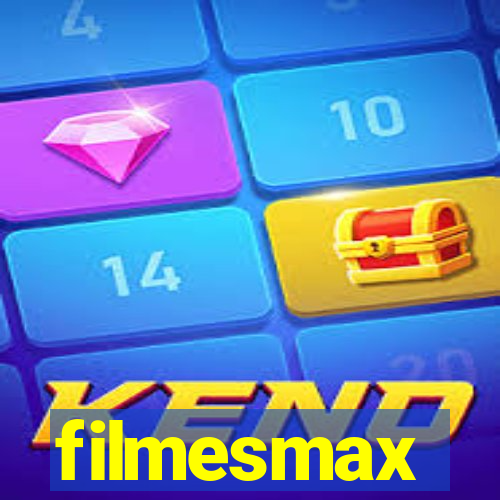 filmesmax