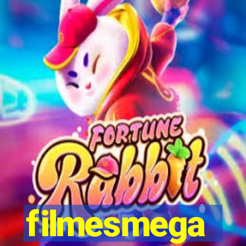 filmesmega