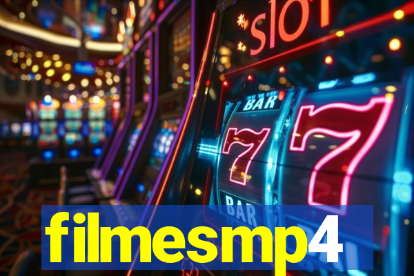 filmesmp4