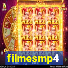 filmesmp4