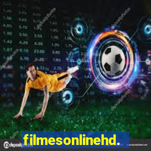 filmesonlinehd.biz