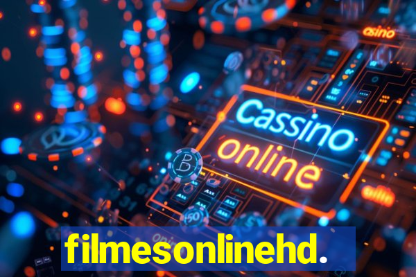 filmesonlinehd.biz