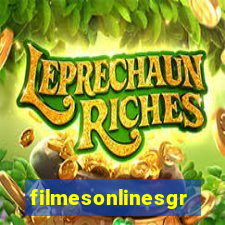 filmesonlinesgratis.org