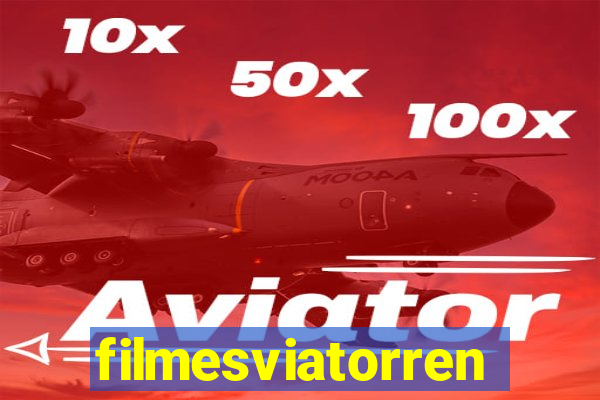 filmesviatorrents