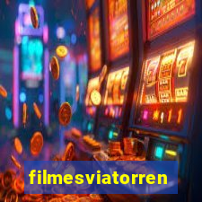 filmesviatorrents.site