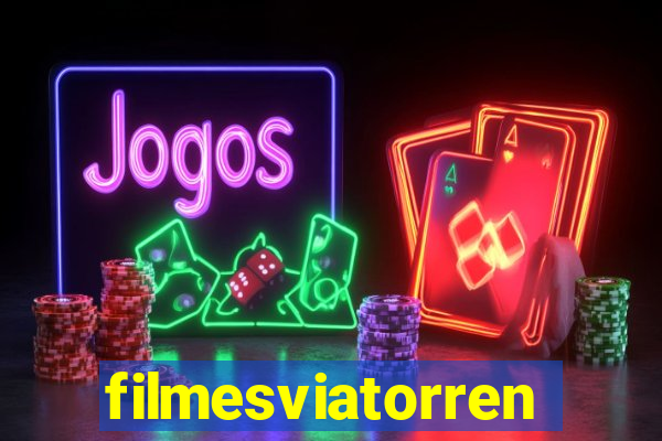 filmesviatorrents.tv