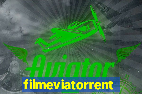 filmeviatorrents