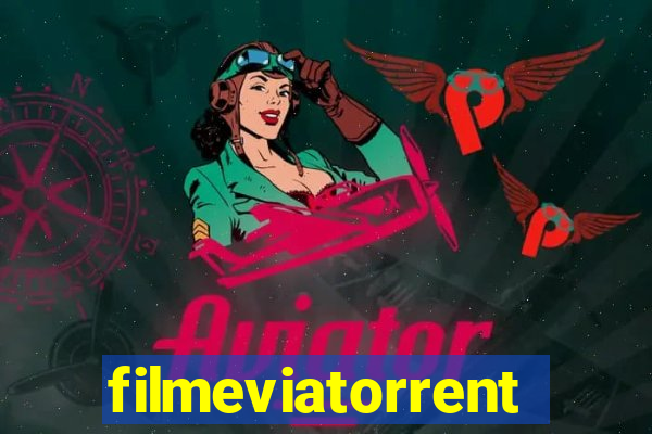 filmeviatorrents.com