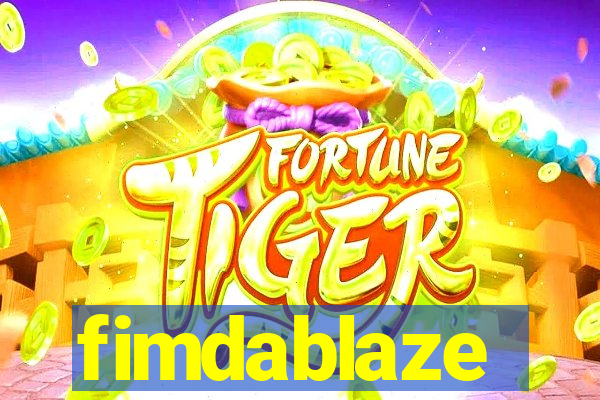 fimdablaze