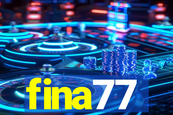 fina77