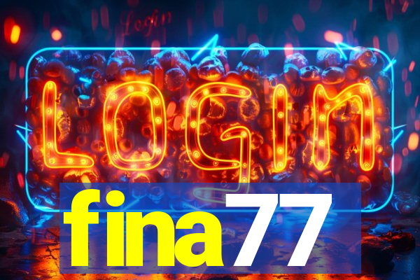 fina77