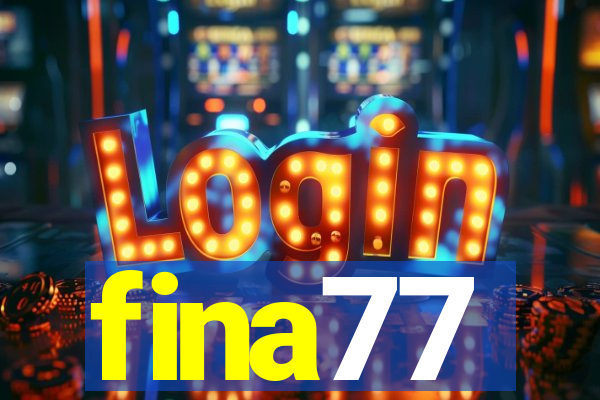 fina77