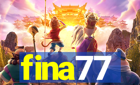 fina77