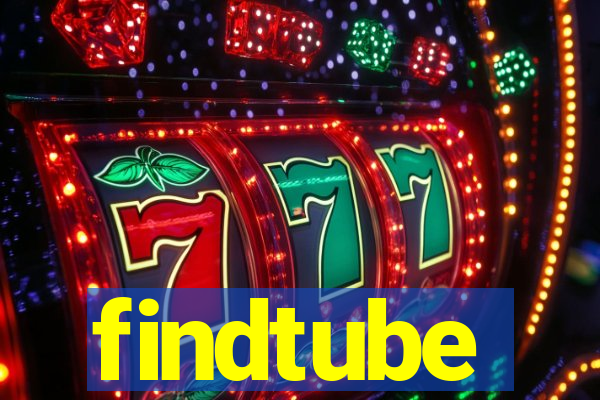 findtube