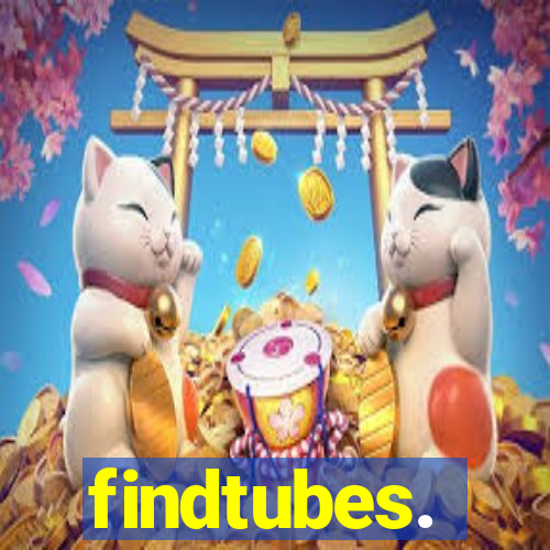 findtubes.