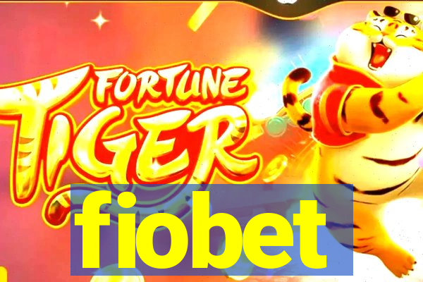 fiobet