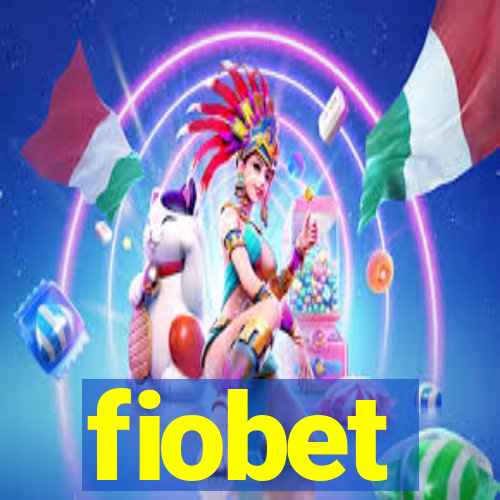 fiobet