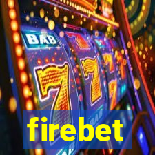 firebet