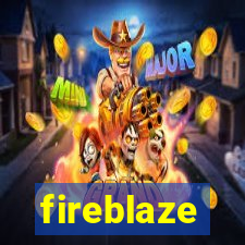 fireblaze