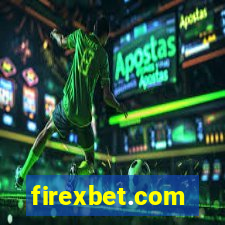 firexbet.com