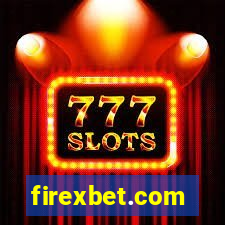 firexbet.com