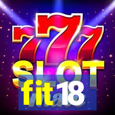 fit18