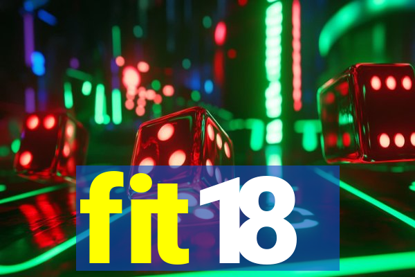 fit18