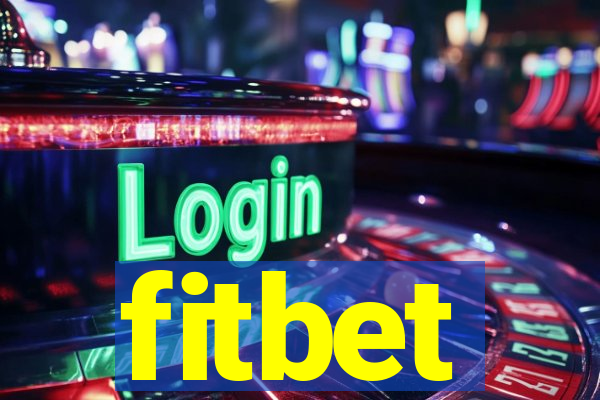 fitbet