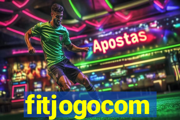 fitjogocom