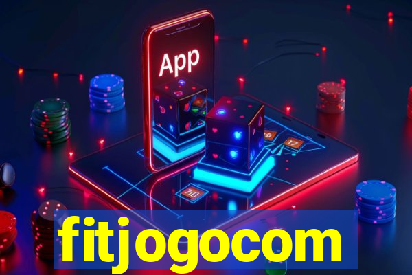 fitjogocom