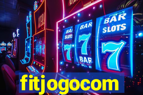 fitjogocom