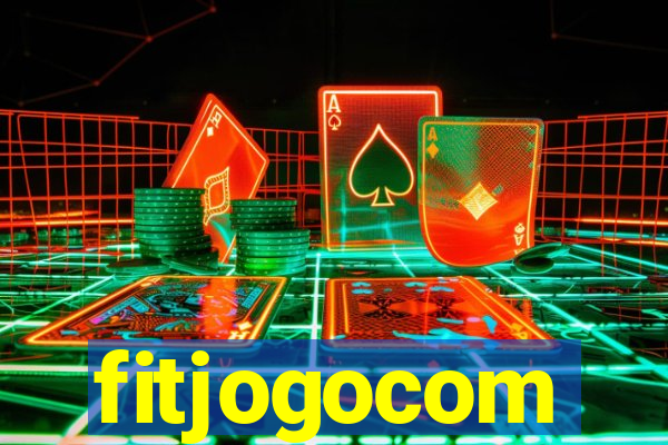 fitjogocom