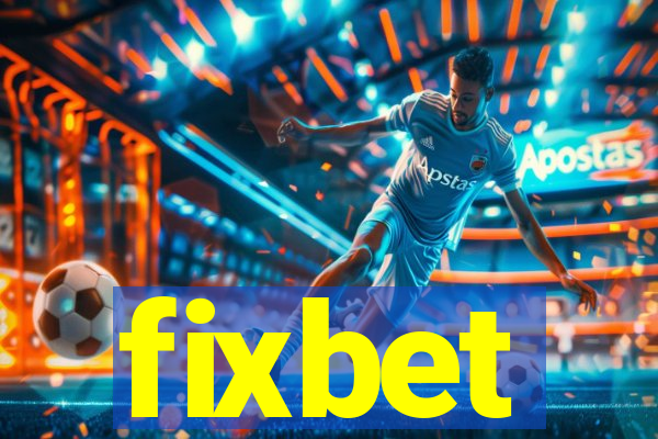 fixbet