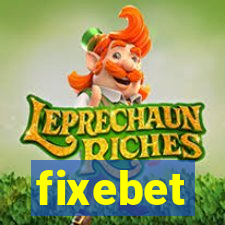 fixebet