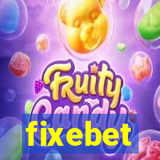 fixebet