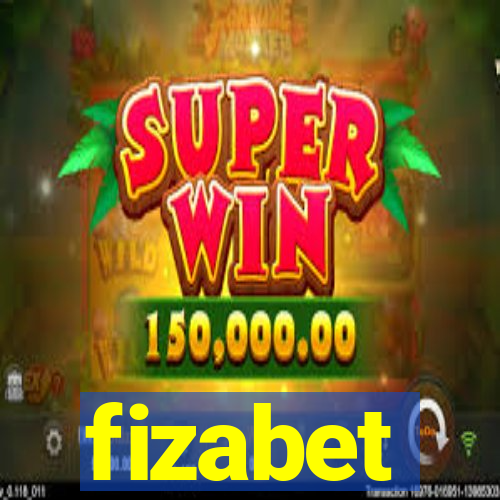 fizabet