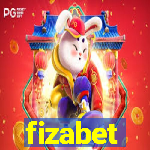 fizabet