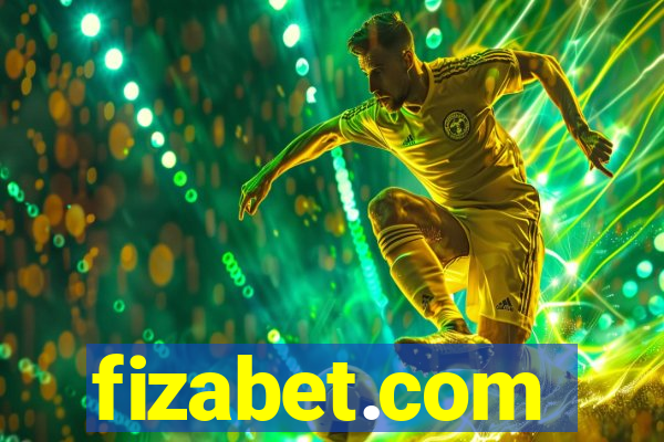 fizabet.com