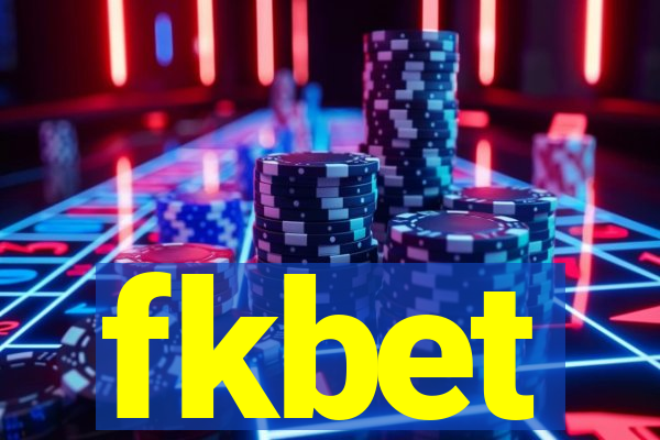 fkbet