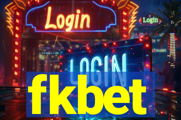 fkbet