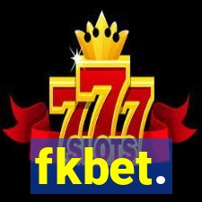 fkbet.