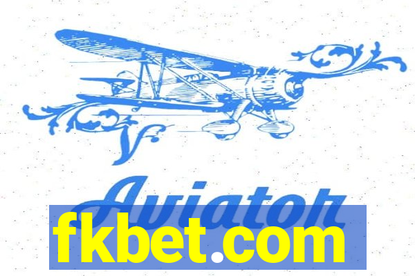 fkbet.com