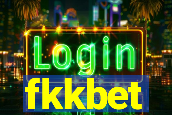 fkkbet