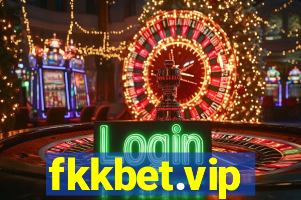 fkkbet.vip