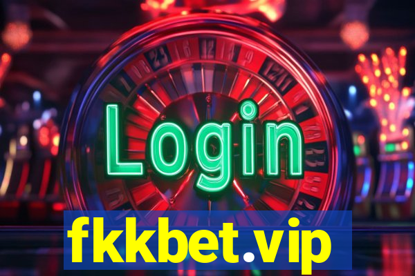 fkkbet.vip