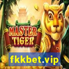 fkkbet.vip