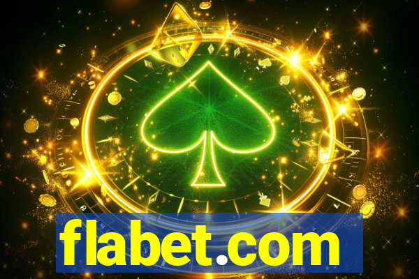 flabet.com