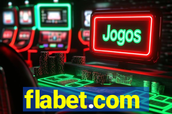 flabet.com