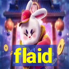 flaid